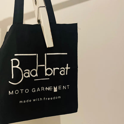 MOT' OT_BAG