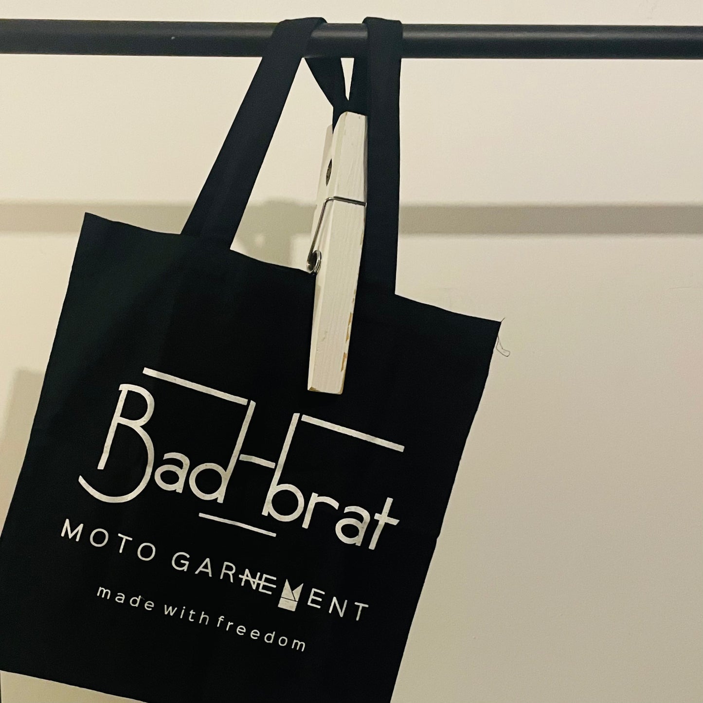 MOT' OT_BAG