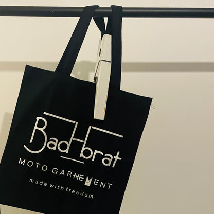 MOT' OT_BAG
