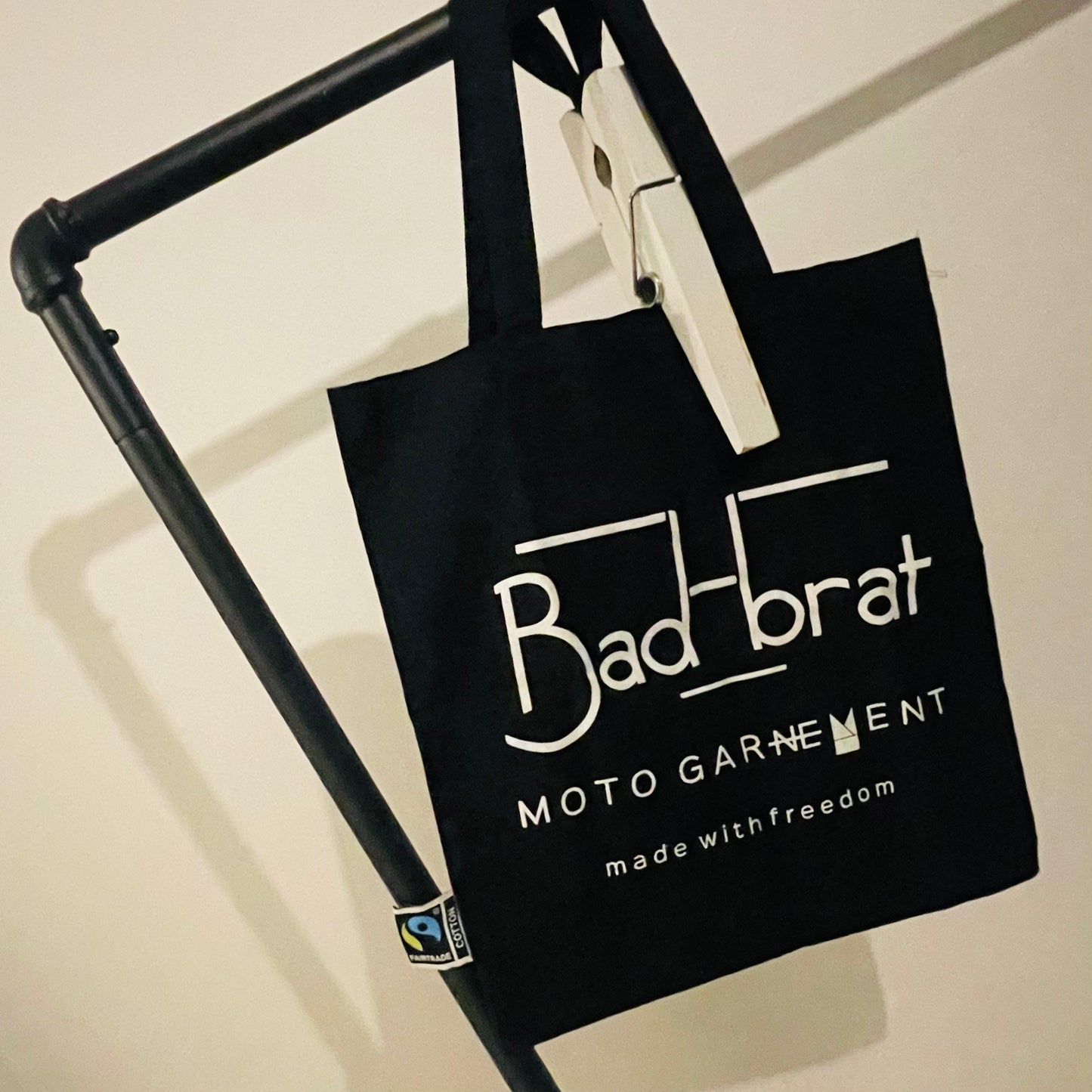 MOT' OT_BAG