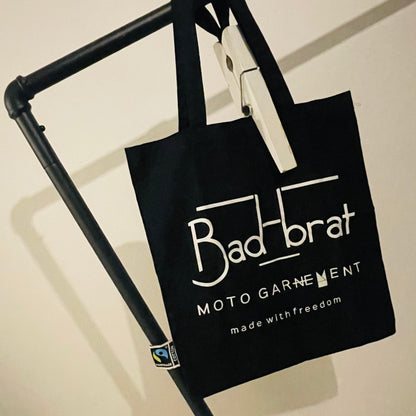 MOT' OT_BAG