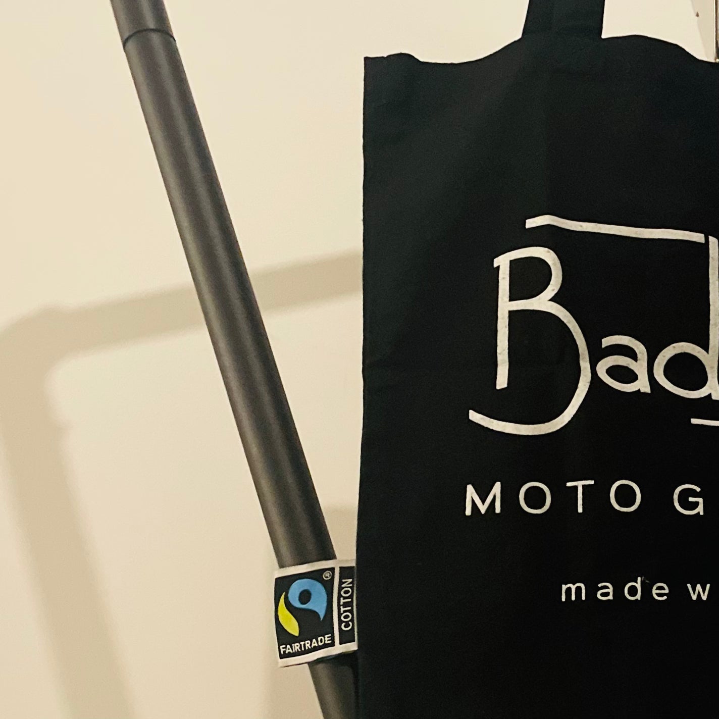MOT' OT_BAG