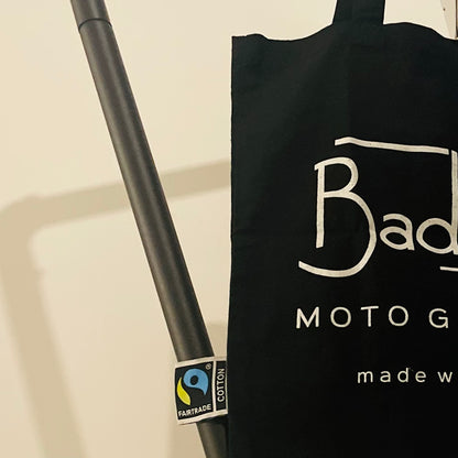 MOT' OT_BAG