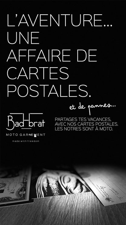 CARTES_POSTALES