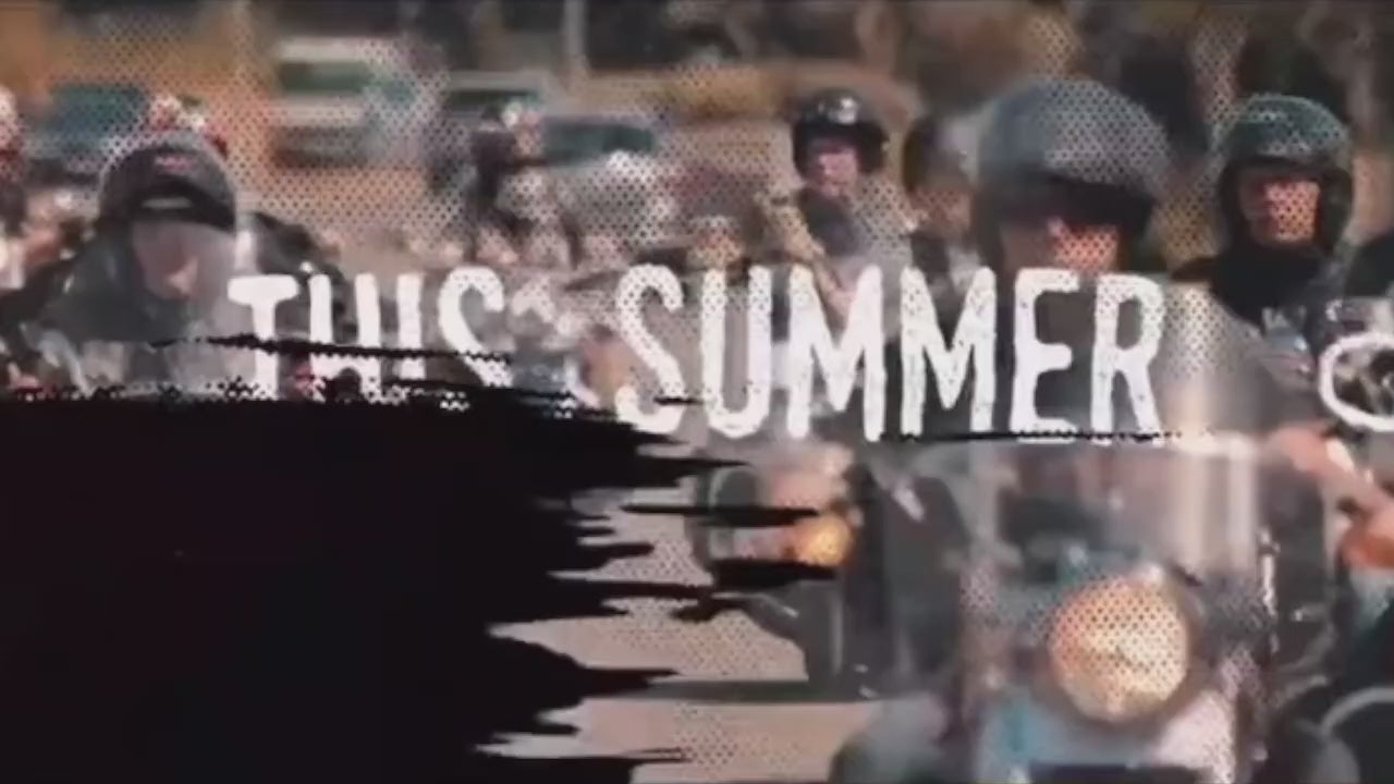 Charger la vidéo : 